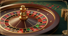 风车动漫特色展示